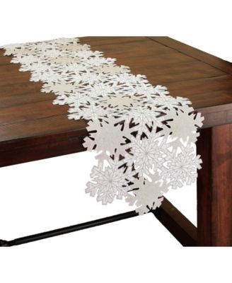 Xia Home Fashions