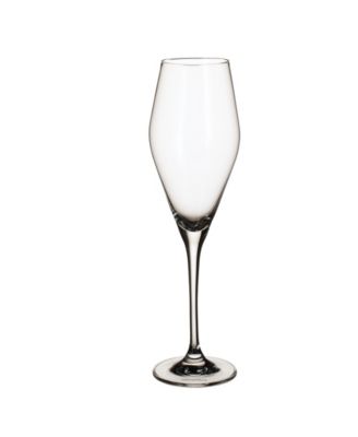 Villeroy & Boch