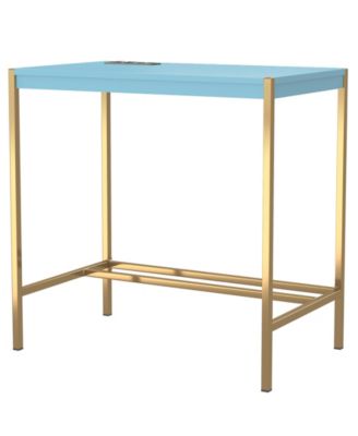 Furniture of America