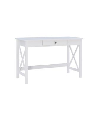 Linon Home DÃ©cor