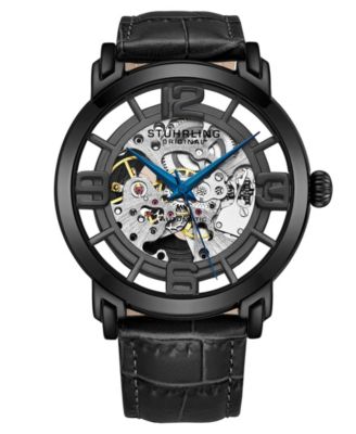 Stuhrling