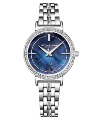 Stuhrling