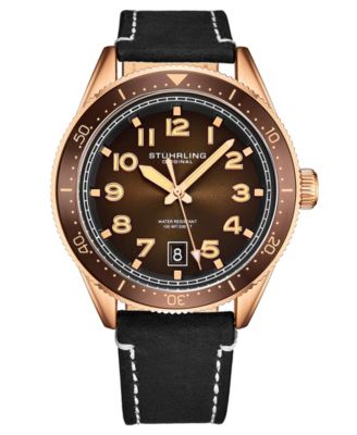 Stuhrling