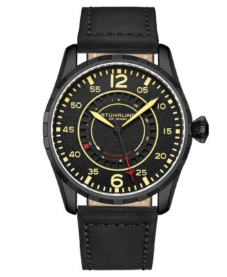 Stuhrling