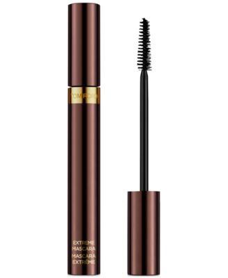 Tom Ford - Extreme Mascara