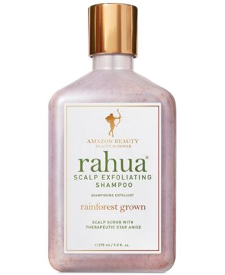Rahua - Scalp Exfoliating Shampoo