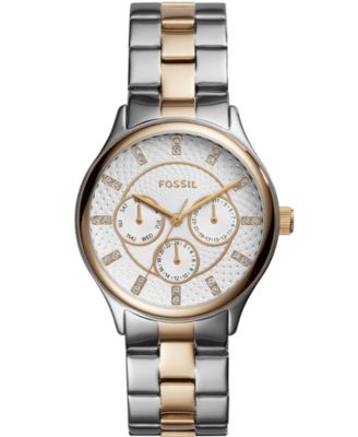 Fossil