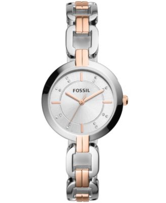 Fossil