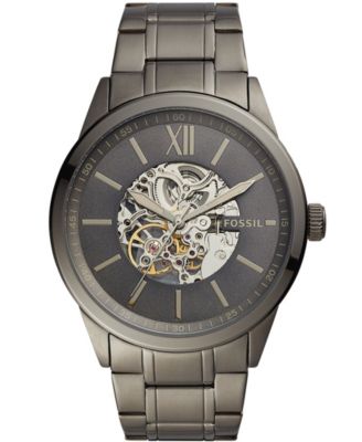 Fossil