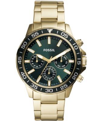 Fossil