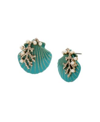 Betsey Johnson