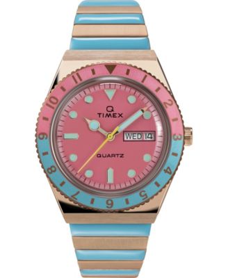 Timex