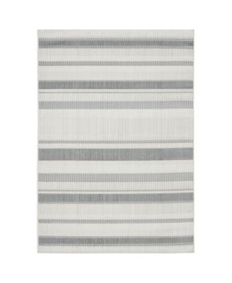 Global Rug Designs
