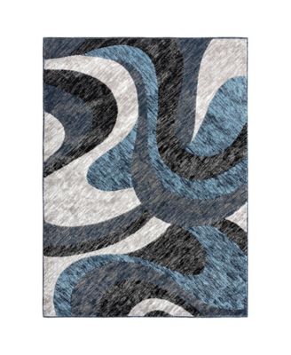Global Rug Designs