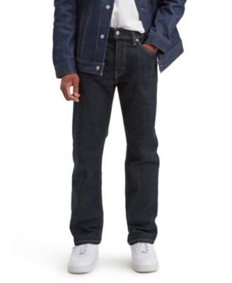 Levi's - 541 Athletic-Fit Jeans