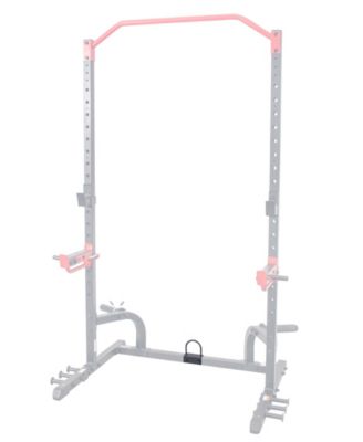 Sunny Health & Fitness