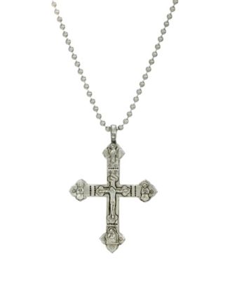 Symbols of Faith