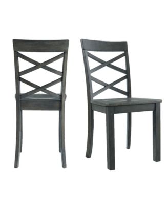Picket House Furnishings