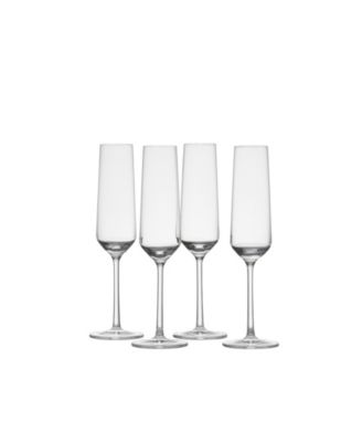 Schott Zwiesel