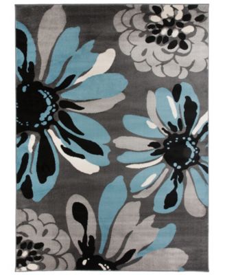 Main Street Rugs
