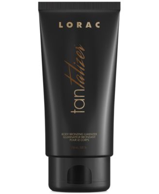 Lorac - LORAC TANtalizer Body Bronzing Luminizer, 5-oz.