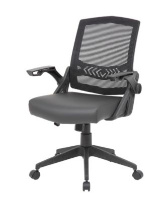 Boss Office Products