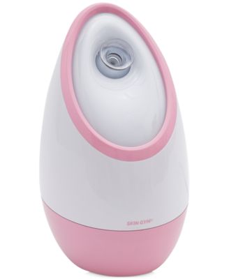 Skin Gym - Voda Facial Steamer