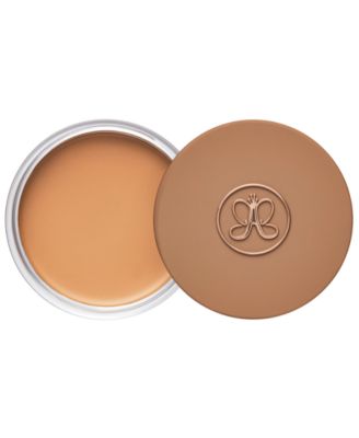 Anastasia Beverly Hills - Cream Bronzer