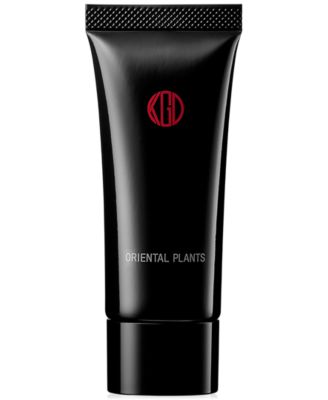 Koh Gen Do - Oriental Plants Night Moisture Repair Mask, 40 g