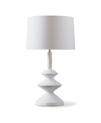 Regina Andrew Design