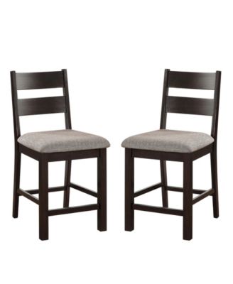 Furniture of America