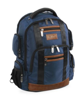 Original Penguin