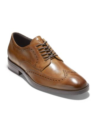 Cole Haan