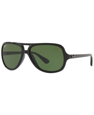 Ray-Ban