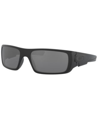 Oakley
