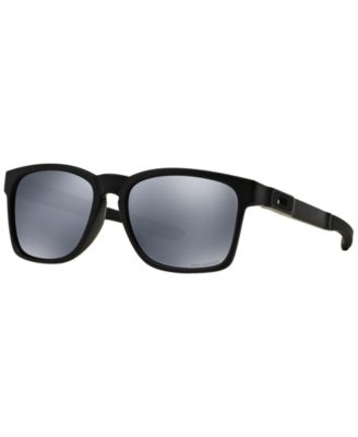 Oakley