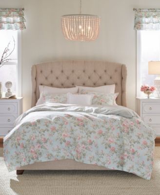 Laura Ashley