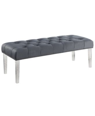 Best Master Furniture