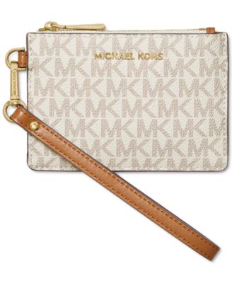 Michael Kors - Jet Set Small Coin Purse