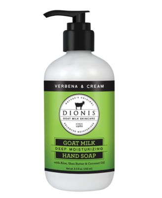 Dionis