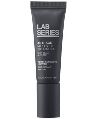 Lab Series - Anti-Age Max LS Eye Treatment, 0.5-oz.