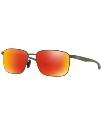 Maui Jim