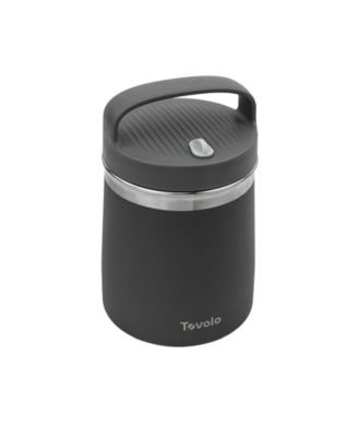 Tovolo