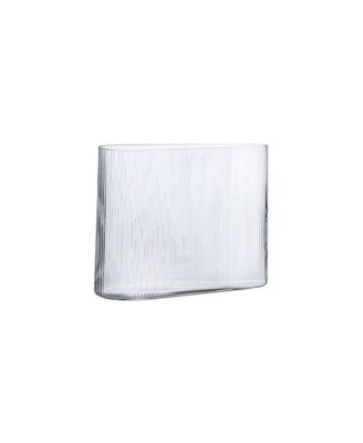 Nude Glass