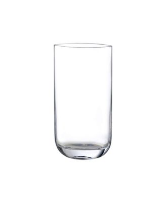 Nude Glass