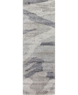 BB Rugs