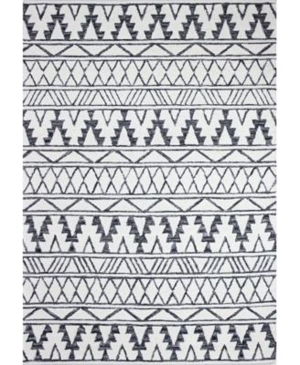 BB Rugs