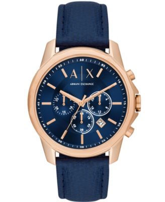 A|X Armani Exchange