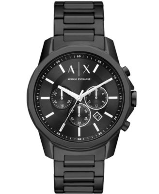 A|X Armani Exchange