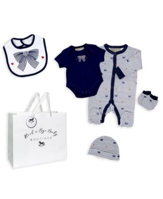 Rock-A-Bye Baby Boutique